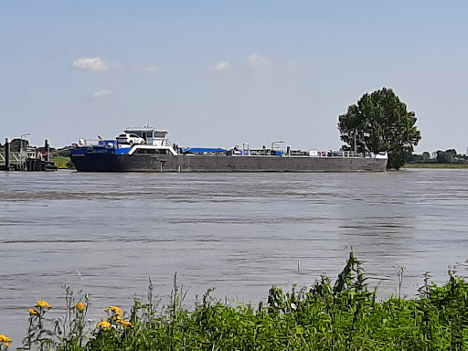 Lithse Bakkertje - Thumbnail