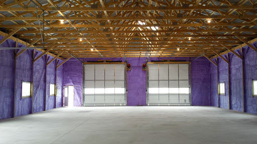 Great Northern Insulation - Thumbnail