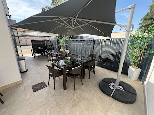 Photo n°29 de Restaurant L’Orient Express à Le Pontet (Restaurant)