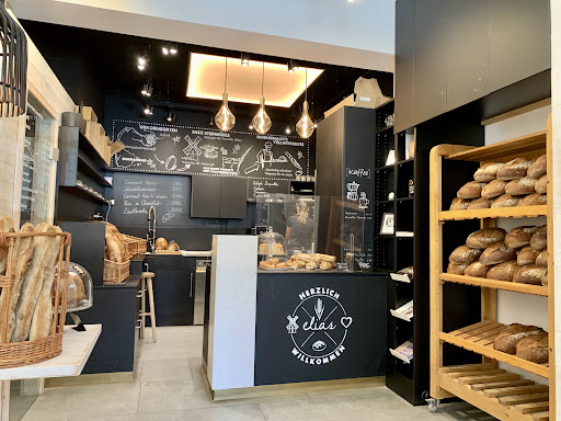 Brotbäckerei Elias Boulanger Gallery - Germany