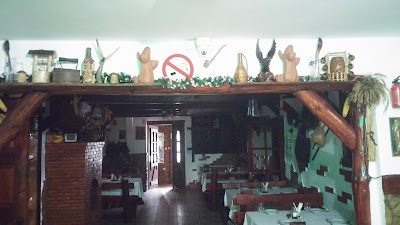 Photos of Restaurant BUTOIAS