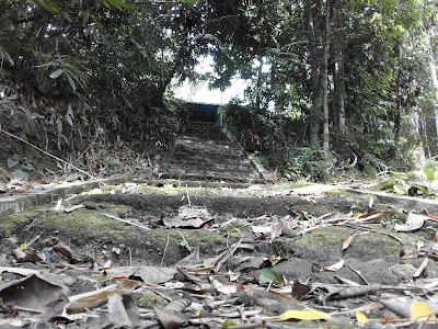 Photos of TPU Kajoran