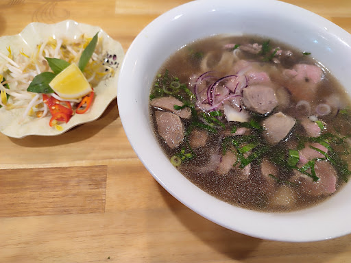 Pho Bistro & Grill Gallery - Australia