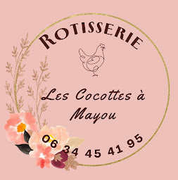 Photo n°4 de Les cocottes à Mayou à Rians (Restaurant)