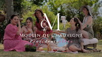 Moulin de Chauvigné - Accueil sur rendez-vous à Rochefort-sur-Loire