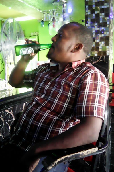 Photos of Seeta's Bar