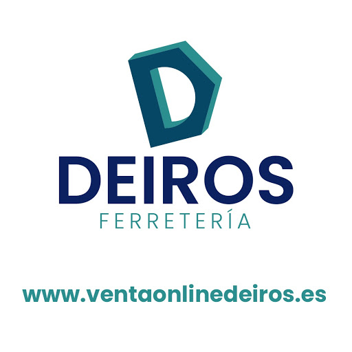 FERRETERIA DEIROS - Thumbnail
