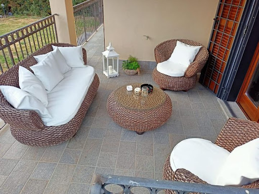 Effetto Casa (Offerte materassi Roma) - Thumbnail