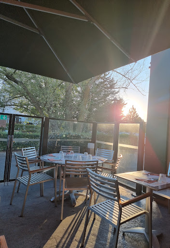 Photo 12 - Buffalo Grill Saint Witz