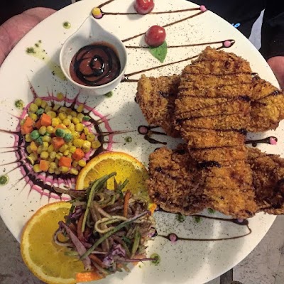 Photos of Darvish Cafe Restaurant