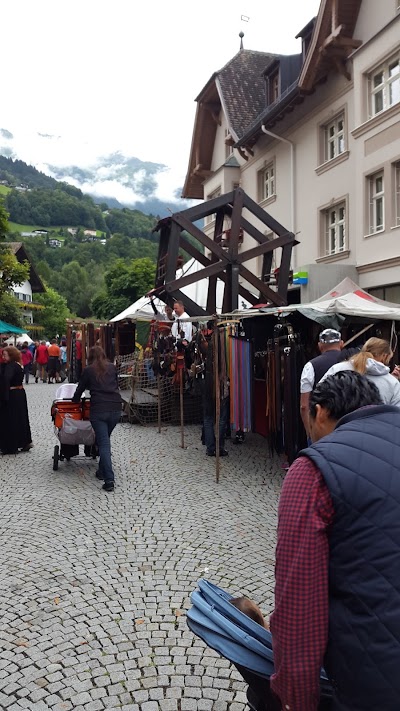 Photos of Montafoner Heimatmuseum Schruns