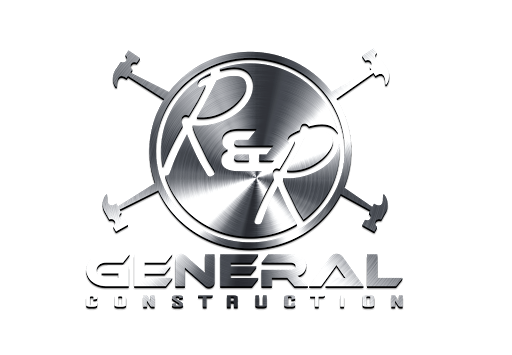 R&R General Construction - Thumbnail