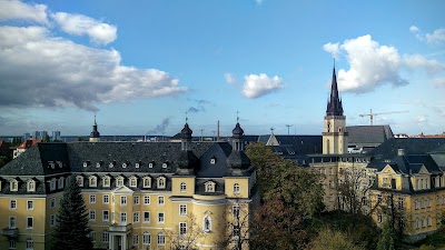 Photos of Hospital St. Elizabeth and St. Barbara