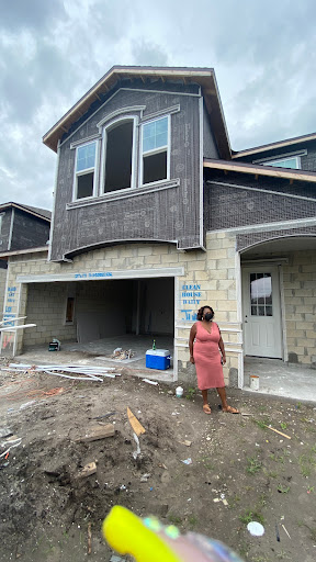 Lorna J. Thomas Realtor - Thumbnail
