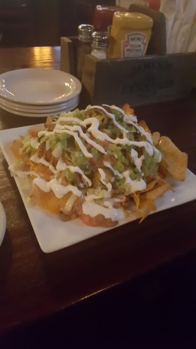 Photos of The CrossRoads Bar & Grill