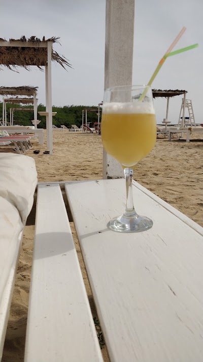 Photos of Bahia, The Beach