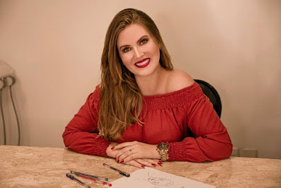 Dra. Bruna Bianchini