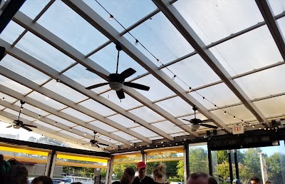 Photos of Izumi Asian Bistro
