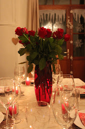 Photo n°50 de La Maison du Bonheur, chambre d'hôte et camping chez l'habitant à Anlhiac (Terrain de camping)