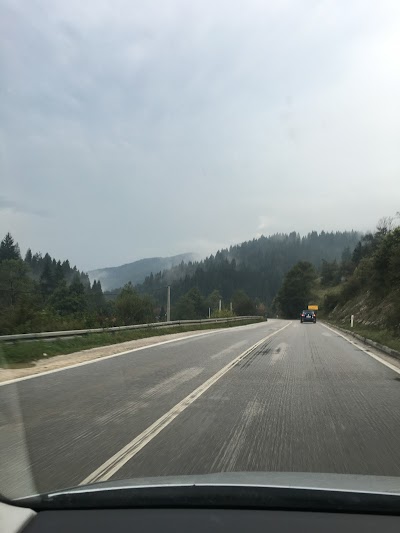 Photos of Džamija Striježevo