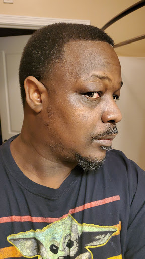 Philly’s Barbershop - Thumbnail
