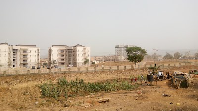 Photos of Kabusa Junction Bus Stop