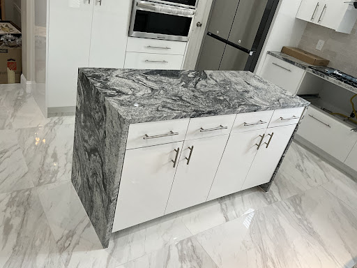 Renew Home improvement