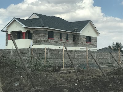 Photos of Integrity Court