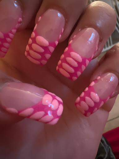 Cindy Nail Place - Thumbnail