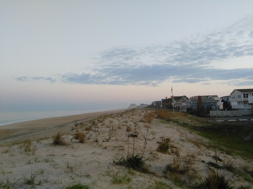 Adam's Ocean Front Motel - Thumbnail