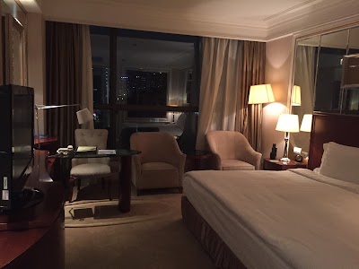 Photos of Ritan International Hotel