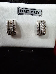 Anillo