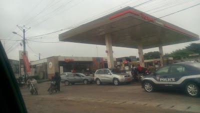 Photos of TOTAL BONABERI 1