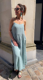 Photo n°17 de Sombreros à Saint-Omer (Magasin de chaussures)