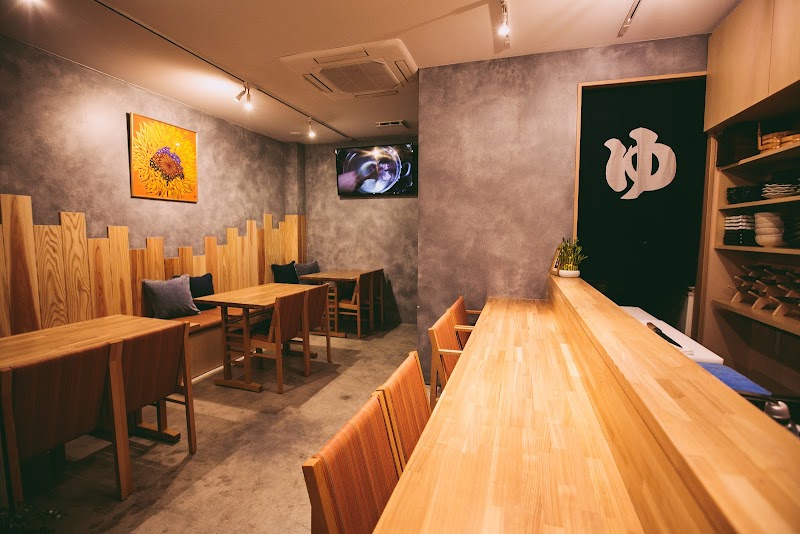 ぐりぐり ハナレ