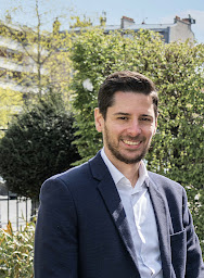 Photo n°4 de Revaux Kevin à Saint-Maur-des-Fossés (Agent immobilier)