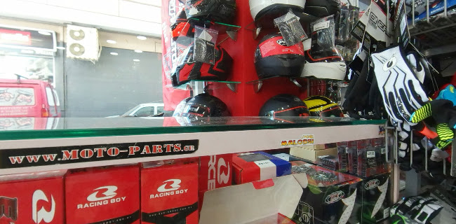 http://www.moto-parts.gr/
