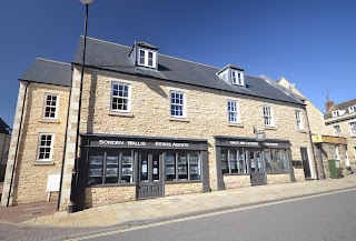 Sowden Wallis LTD