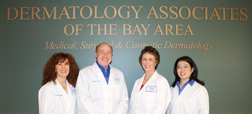 Dermatology Associates of the Bay Area: Dr. Eitan Homa