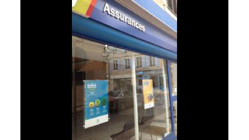 Photo de Espace France Services