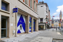 LCL Banque et assurance à Lille