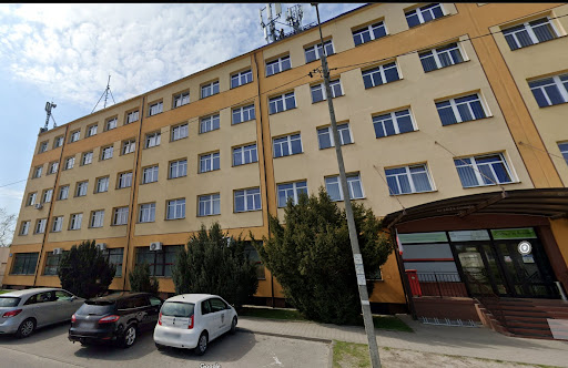 Edukaina Centrum Korepetycji | Warszawa Wawer