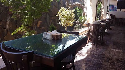 Photos of Abi Garden Restaurant