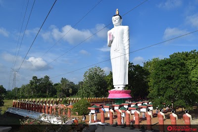 Photos of Sigiriya Temple
