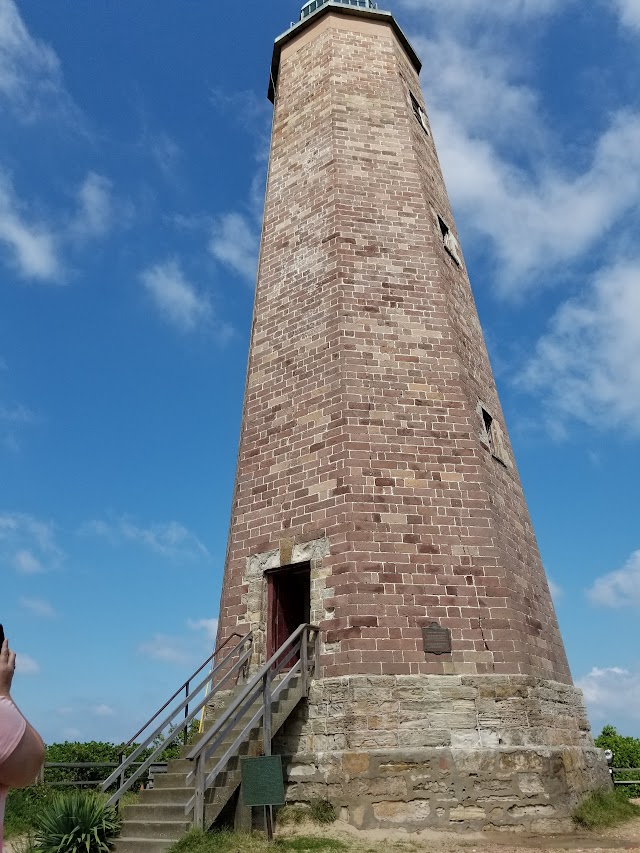 First Landing State Park