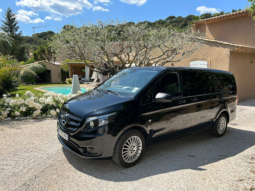 VTC Port Grimaud (PJdriver) - Thumbnail