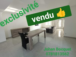 Photo n°24 de Johan Bocquet watremez immobilier à Fresnes-sur-Escaut (Agence immobilière)