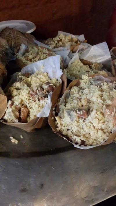 Photos of Ahar Restaurant