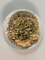 Photo n°21 de Mastana Restaurant & kebab à Vitré (Restaurant vietnamien)