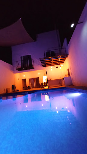 Electricista, paneles solares. - Thumbnail